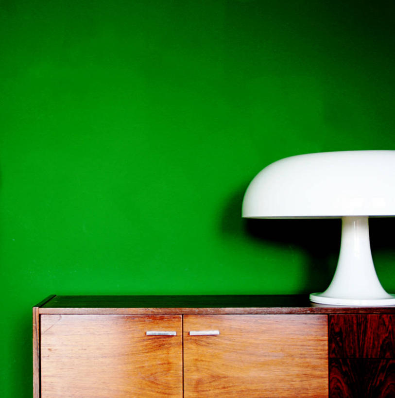 无人,方图,室内,白天,留白,柜子,家具,德国,墙,汉堡,架子,灯,绿色,摄影,简单,中欧,设计,彩图