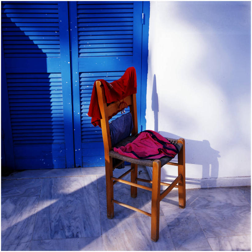 无人,方图,室内,白天,建材,地板,建筑,椅子,日光,希腊,准备,裤子,材料,木板,木材,地面,壁橱,木地板,木柴,摄影,建造,木料,基克拉迪群岛,硬木,彩图,拿索斯