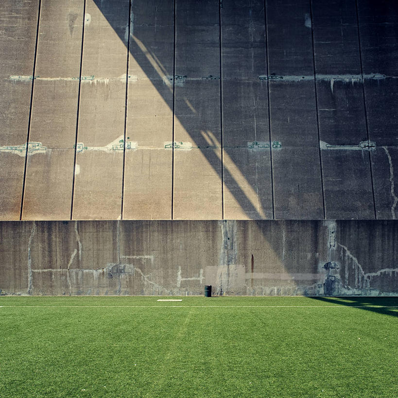 无人,方图,室外,白天,城市,建筑,阴影,环保,田地,桥,垃圾桶,草,容器,摄影,能源,储藏,垃圾箱,回收,资源,储存,利用,低碳,循环,持续,彩图,贮存