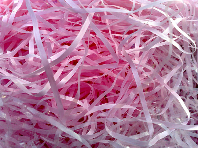 无人,横图,特写,许多,丰富,纸,很多,粉色,摄影,碎纸,创造力,想法,彩图,全画面,全框架,全帧,全画幅