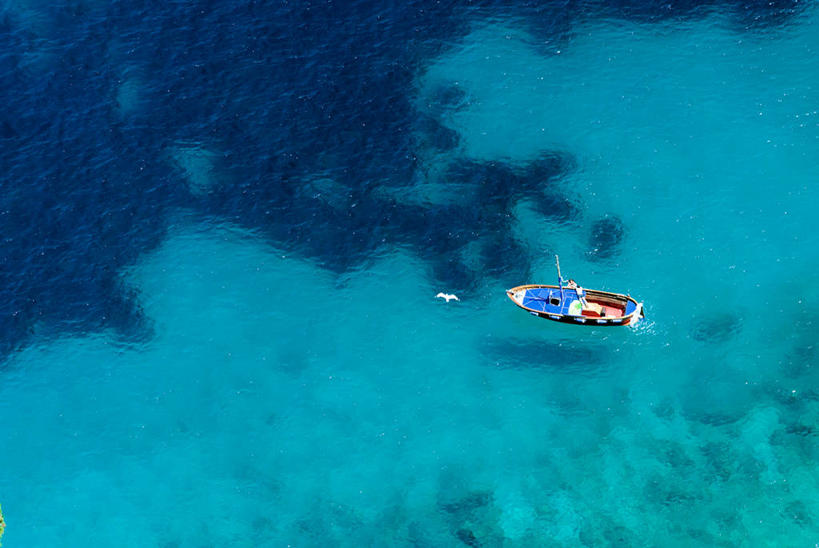 无人,横图,俯视,室外,白天,留白,旅游,度假,海洋,美景,意大利,斑鸠,景观,娱乐,一个,自然,享受,休闲,景色,放松,摄影,单个,光滑,热带气候,自然风光,卡普里,细腻,平滑,彩图,高角度拍摄,全画面,全框架,全帧,全画幅,独处