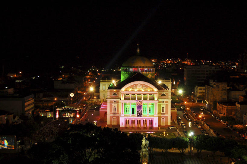 无人,横图,俯视,室外,夜晚,度假,美景,城市风光,城市,建筑,剧院,景观,歌剧院,光亮,娱乐,享受,休闲,景色,放松,摄影,照亮,会堂,彩图,高角度拍摄,旅行