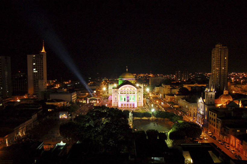 无人,横图,俯视,室外,夜晚,度假,美景,城市风光,城市,建筑,剧院,景观,歌剧院,光亮,娱乐,享受,休闲,景色,放松,摄影,照亮,会堂,彩图,高角度拍摄,旅行