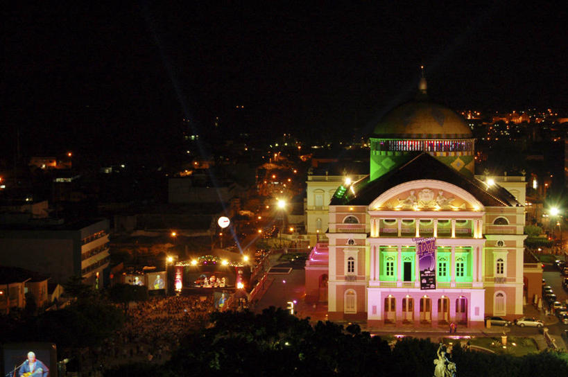 无人,横图,俯视,室外,夜晚,度假,美景,城市风光,城市,建筑,剧院,景观,歌剧院,光亮,娱乐,享受,休闲,景色,放松,摄影,照亮,会堂,彩图,高角度拍摄,旅行