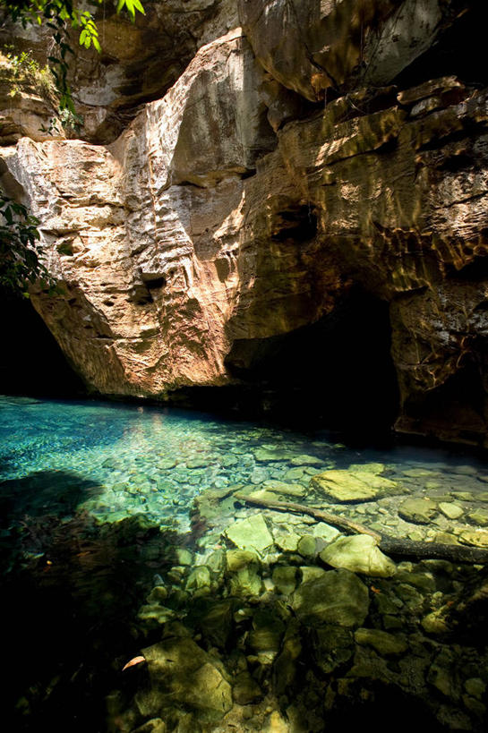 无人,竖图,室外,白天,石头,美景,水,巴西,透明,高原,景观,自然,景色,摄影,环境,国家公园,自然风光,岩石,彩图,韧性,郊野公园