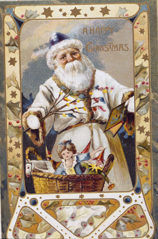 成年人,老年人,胡须,头发,一个人,站,竖图,插画,室外,白天,正面,数码,科技,玩具,圣诞节,仅一个男性,仅一个人,圣诞老人,阴影,网络,篮子,娃娃,文字,茎,贺卡,高光,几何,计算机图形,古典,合成,图画,拿着,画,白色,仅一个老年男性,人体,英文字母,怀旧,电脑合成图,数码合成图,合成图,记忆,肖像,漫画,写实,具体,具象,美术工艺,老年男性,男人,男性,胡子,络腮胡,小胡子,彩图,传统服装,装扮,传统文化