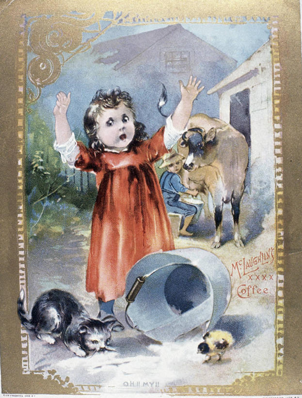 成年人,两个人,农民,农场,站,举,竖图,插画,室外,白天,旅游,度假,绘画,合作,农业,数码,科技,美景,哺乳动物,宠物,猫,牛,野生动物,三只,阴影,艺术,网络,鸟类,文字,房屋,景观,高光,几何,计算机图形,古典,合成,小鸟,图画,文化,娱乐,广告,画,自然,动物,工艺品,品味,手势,托,享受,休闲,家畜,景色,放松,人体,牲畜,英文字母,美术,电脑合成图,数码合成图,有毒废物,高雅,合成图,不幸,自然风光,漫画,写实,具体,具象,美学,母牛,美术工艺,男人,女人,手臂,举起,举手,举着,向上举,向上伸,向上托,彩图,水污染,打手势