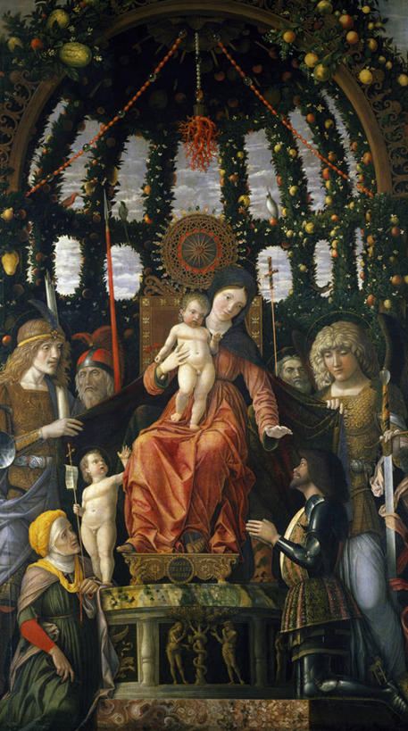 婴儿,儿童,成年人,家庭,母亲,儿子,坐,握手,竖图,全景,插画,室内,白天,民族服装,绘画,纯洁,数码,科技,油画,阴影,艺术,网络,高光,几何,计算机图形,古典,文艺复兴,合成,图画,文化,画,小孩,工艺品,品味,手势,温暖,温馨,一家人,可爱,宗教,活泼,美术,电脑合成图,数码合成图,和睦,高雅,基督,基督教,合成图,圆顶建筑,天主教,宝宝,耶稣,漫画,纯真,烂漫,无邪,圣玛丽,皇室,救世主,写实,具体,具象,美学,捐款箱,王座,基利斯督,弥赛亚,默西亚,美术工艺,伶俐,天真,男人,男性,年轻女性,女性,孩子,年轻人,搀手,跪着,拉手,手拉手,手握手,拥抱,彩图,传统服装,民俗服,融洽,打手势,器官捐献