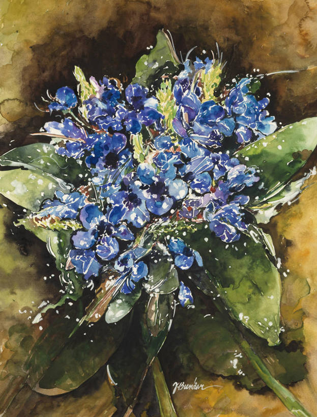 无人,竖图,插画,室内,特写,白天,绘画,数码,科技,美景,静物,叶子,阴影,艺术,网络,景观,高光,几何,计算机图形,古典,合成,图画,文化,画,花,花朵,蓝色,自然,工艺品,品味,景色,颜料,美术,电脑合成图,数码合成图,高雅,合成图,自然风光,漫画,写实,具体,具象,蓝茉莉,美学,美术工艺,彩图