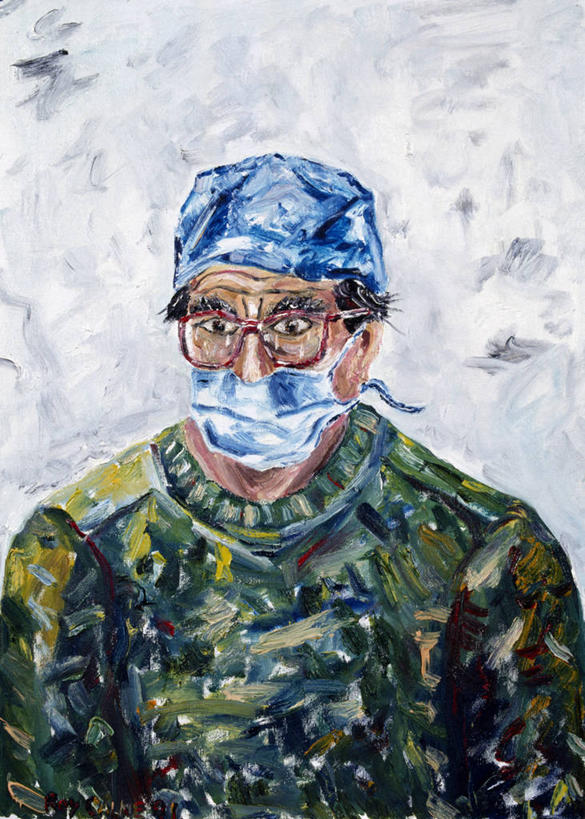 成年人,脸,头,脸颊,皱纹,一个人,竖图,插画,室内,毛衣,绘画,数码,科技,仅一个男性,阴影,艺术,分离,网络,眼镜,高光,过滤,几何,计算机图形,古典,合成,图画,分开,文化,肩膀,画,口罩,工艺品,品味,隔断,遮掩,隔离,美术,电脑合成图,数码合成图,卫生,掩盖,高雅,遮挡,合成图,净化,肖像,间隔,预防,漫画,遮盖,防尘,手术帽,写实,具体,具象,美学,掩饰,断绝,隔开,屏蔽,屏绝,远离,中断,阻遏,阻隔,头部,脸部,脸蛋,面部,彩图