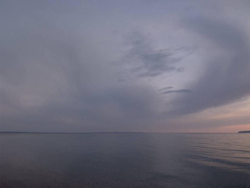 无人,横图,室外,白天,旅游,度假,湖,美景,水,美国,景观,水平线,云,娱乐,风景,天空,自然,享受,休闲,景色,放松,摄影,宁静,北美,北美洲,自然风光,美洲,北亚美利加洲,亚美利加洲,密歇根,密歇根州,貂熊州,狼獾之州,狼獾州,五大湖,彩图,美利坚合众国