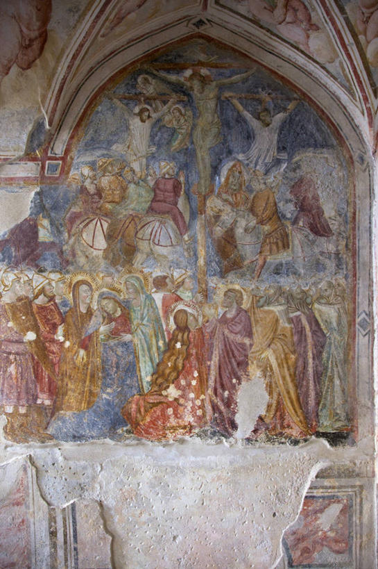 成年人,竖图,插画,室内,白天,民族服装,绘画,数码,科技,意大利,欧洲,阴影,艺术,网络,十字架,墙,拱门,许多人,高光,几何,计算机图形,古典,合成,图画,破坏,文化,破损,画,工艺品,品味,一群人,宗教,部分,美术,损坏,电脑合成图,数码合成图,高雅,基督,基督教,合成图,南欧,天主教,耶稣,群众,漫画,意大利文化,意大利共和国,坎帕尼亚,救世主,写实,具体,具象,美学,基利斯督,弥赛亚,默西亚,阿马尔菲,坎帕尼亚大区,男人,女人,彩图,传统服装,民俗服,大教堂