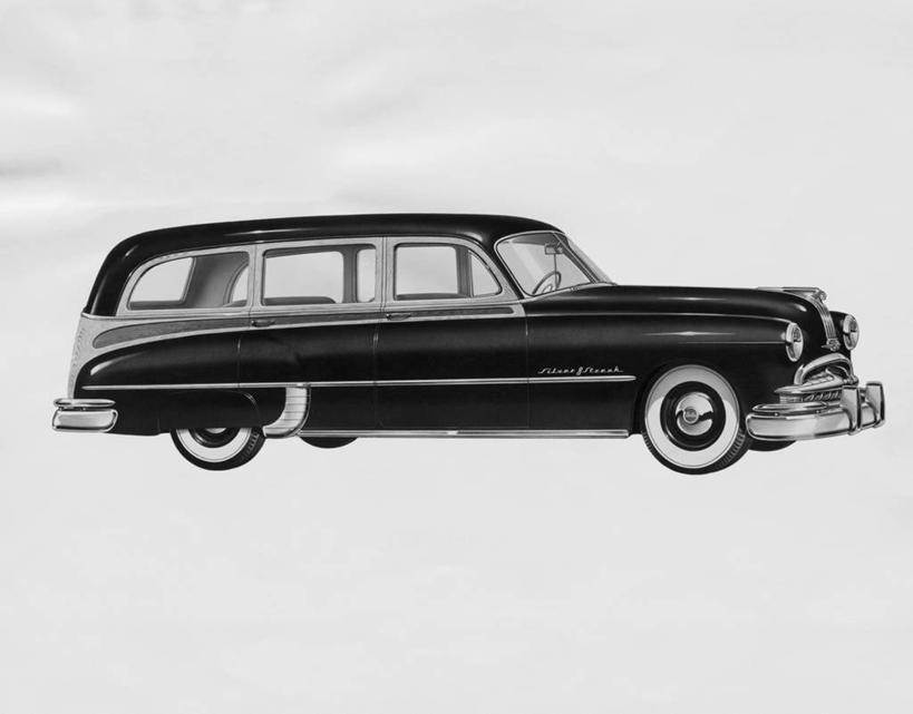 无人,横图,黑白,室内,汽车,古典,车,交通工具,旅行车,运输,摄影,停止,载具,华贵,老爷车,暂停,停滞