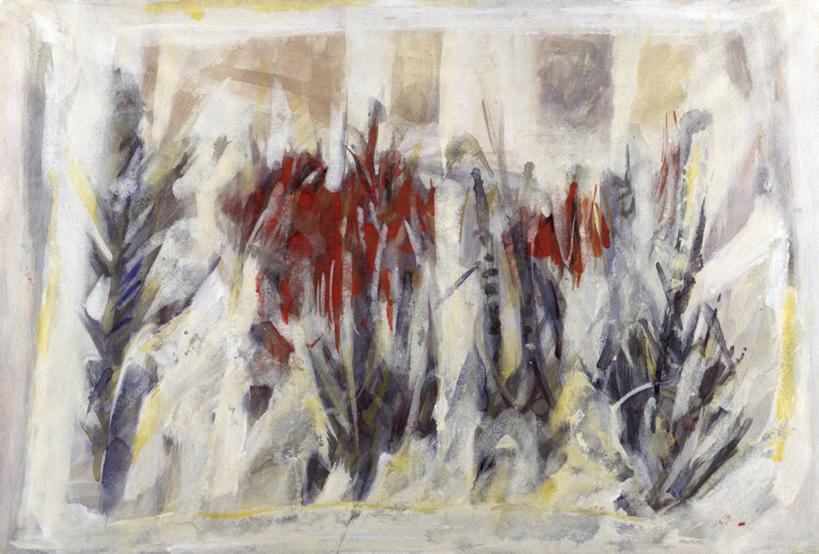 无人,横图,插画,抽象,绘画,数码,科技,阴影,形状,艺术,网络,高光,几何,计算机图形,古典,合成,图画,文化,画,花,自然,工艺品,品味,美术,电脑合成图,数码合成图,高雅,合成图,漫画,写实,具体,具象,美学,美术工艺,丙稀画,彩图