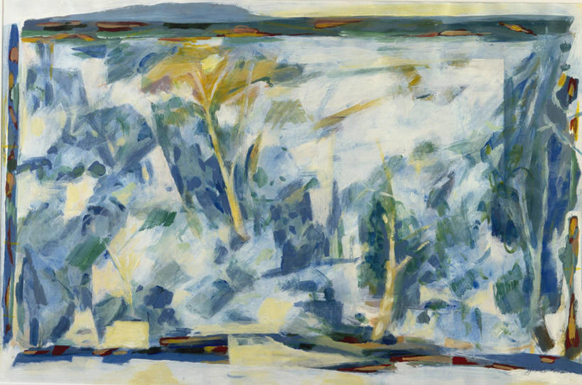 无人,横图,插画,室外,白天,抽象,绘画,数码,科技,阴影,形状,艺术,网络,高光,几何,计算机图形,古典,合成,图画,文化,画,树,自然,工艺品,品味,美术,电脑合成图,数码合成图,高雅,简单,合成图,漫画,写实,具体,具象,美学,美术工艺,丙稀画,彩图