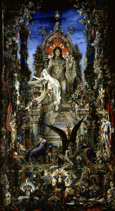 成年人,裸体,人群,坐,竖图,插画,室内,白天,绘画,数码,科技,阴影,神话,艺术,网络,拱门,许多人,高光,几何,计算机图形,古典,合成,图画,文化,画,天空,工艺品,品味,一群人,赤脚,尸体,美术,死亡,电脑合成图,数码合成图,高雅,恐怖,合成图,漫画,处罚,写实,具体,具象,美学,王座,尸身,遗体,美术工艺,宙斯,知识产权,男人,女人,彩图,尸首