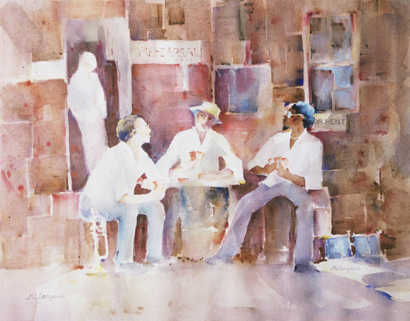 成年人,中年人,一个人,三个人,人群,坐,横图,插画,室内,绘画,数码,科技,纸牌,扑克,仅一个男性,仅一个人,仅一个中年男性,阴影,艺术,网络,高光,几何,计算机图形,古典,合成,图画,文化,画,工艺品,品味,颜料,美术,电脑合成图,数码合成图,高雅,合成图,漫画,写实,具体,具象,美学,美术工艺,男人,男性,中年男性,休闲活动,彩图