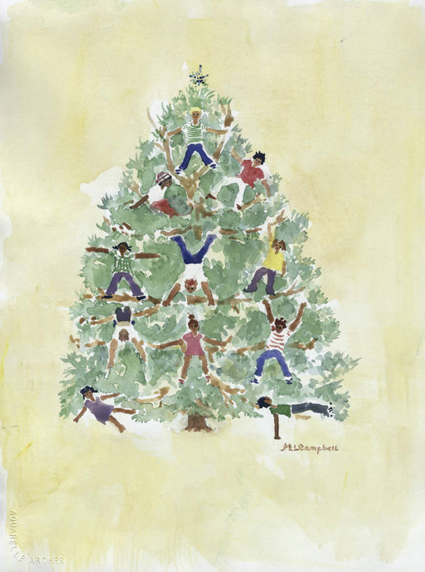 攀登,竖图,插画,绘画,数码,科技,圣诞节,表演,阴影,节日,庆祝,艺术,装饰,网络,圣诞树,高光,几何,计算机图形,古典,合成,图画,文化,画,装饰品,扮演,装饰物,工艺品,品味,庆典,纪念,颜料,华丽,修饰,美术,点缀,电脑合成图,数码合成图,演出,高雅,合成图,饰物,漫画,写实,具体,具象,美学,衬托,美观,雅致,雅观,想法,美术工艺,彩图,杂技演员