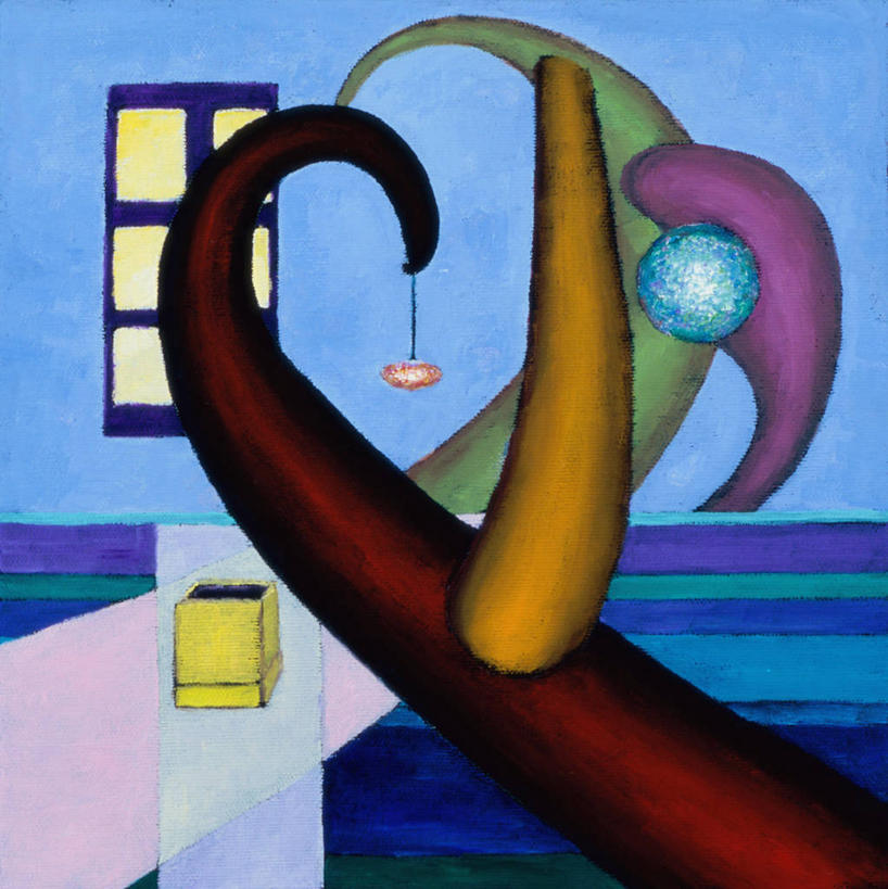 无人,竖图,方图,插画,室内,白天,抽象,生日,绘画,数码,科技,窗户,礼物,珠宝,吊挂,悬挂,阴影,庆祝,艺术,网络,包装纸,高光,几何,计算机图形,古典,挂,合成,图画,文化,盒子,画,工艺品,品味,球体,多样,惊奇,美术,电脑合成图,数码合成图,高雅,合成图,生日礼物,反差,漫画,写实,具体,具象,美学,想法,美术工艺,心型,彩图,爱,给予