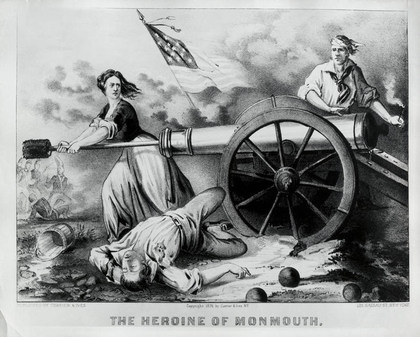 成年人,三个人,人群,横图,插画,数码,科技,阴影,网络,高光,几何,计算机图形,合成,图画,历史,画,炮,战争,美国国旗,死亡,电脑合成图,数码合成图,暴力,合成图,打斗,漫画,美国文化,写实,具体,具象,勇气,革命,英雄,战场,男人,女人,彩图