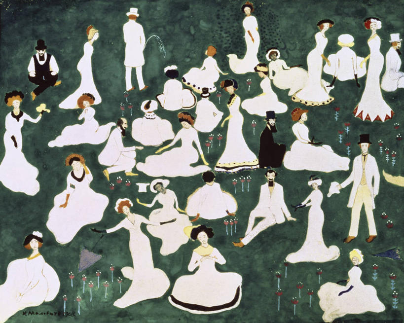成年人,人群,站,坐,横图,插画,室外,白天,聚会,数码,科技,草坪,阴影,网络,聚餐,野餐,许多人,高光,几何,计算机图形,合成,图画,画,一群人,电脑合成图,数码合成图,合成图,漫画,写实,具体,具象,男人,女人,休闲活动,彩图,立体主义,上层阶级,上流社会