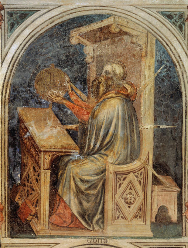 成年人,胡须,一个人,坐,竖图,插画,室内,白天,侧面,数码,科技,椅子,仅一个男性,阴影,神话,网络,长袍,高光,几何,计算机图形,合成,图画,拿着,画,人体,星座,电脑合成图,数码合成图,合成图,漫画,写实,具体,具象,室女座,美术工艺,胡子,络腮胡,彩图