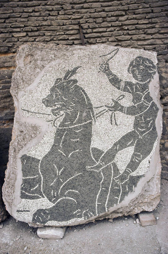 无人,竖图,插画,室外,白天,数码,科技,建筑,马,意大利,阴影,花纹,艺术,网络,图案,围墙,首都,高光,几何,计算机图形,合成,图画,画,皇帝,电脑合成图,数码合成图,合成图,手艺,漫画,写实,具体,具象,古代文明,式样,美术工艺,彩图,浅浮雕