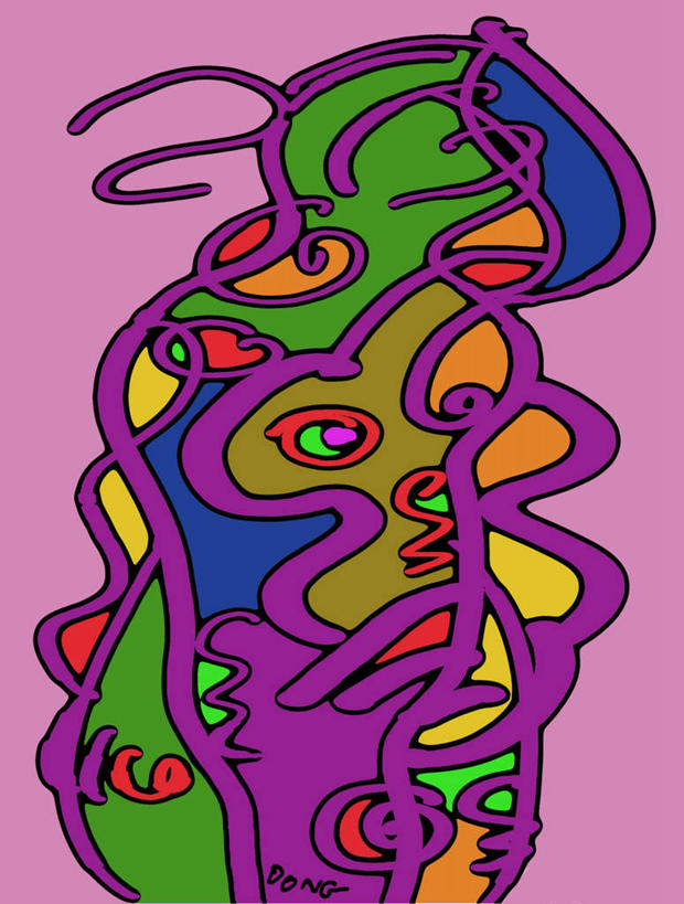 意大利面,眼睛,无人,竖图,插画,抽象,绘画,数码,科技,瞳孔,阴影,粉色背景,形状,艺术,网络,意大利食品,高光,几何,计算机图形,古典,合成,图画,文化,现代,饮食,画,工艺品,品味,人体,眼部,多样,美术,电脑合成图,数码合成图,高雅,合成图,漫画,计算机制图,写实,具体,具象,美学,想法,美术工艺,眼,彩图,全画面,全框架,全帧,全画幅