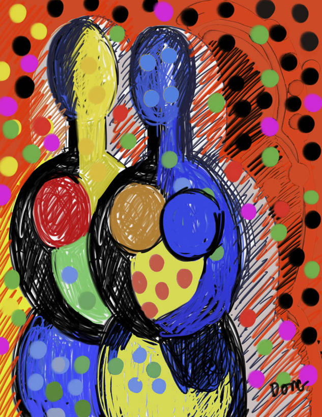 成年人,两个人,站,竖图,彩色,插画,抽象,绘画,性感,数码,科技,阴影,红色背景,形状,艺术,并排,网络,圆形,斑点,高光,几何,计算机图形,古典,合成,图画,文化,画,工艺品,品味,遮,遮掩,五颜六色,美术,色彩斑斓,电脑合成图,数码合成图,掩盖,高雅,遮挡,合成图,关爱,五彩缤纷,漫画,遮盖,计算机制图,写实,具体,具象,美学,掩饰,五彩斑斓,五光十色,想法,彩图,肉感