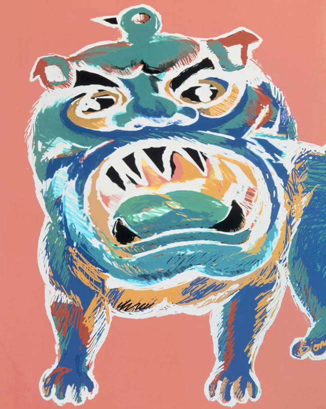 无人,竖图,插画,正面,绘画,数码,科技,哺乳动物,宠物,狗,野生动物,阴影,粉色背景,生气,艺术,网络,鸟类,高光,几何,计算机图形,古典,合成,图画,文化,画,动物,工艺品,品味,两只,家畜,愤怒,栖息,恼怒,美术,电脑合成图,数码合成图,高雅,愤慨,恐怖,怒气,气愤,合成图,发怒,怒火,情绪,漫画,脾气,计算机制图,忿怒,怨恨,强烈,写实,具体,具象,美学,气忿,愤恨,肝火,美术工艺,激动,危险,彩图