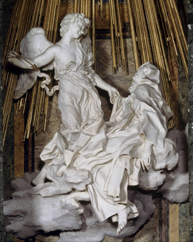 无人,竖图,插画,室内,数码,科技,雕塑,天使,阴影,节日,艺术,装饰,网络,标志,雕刻,雕像,符号,大理石,高光,几何,计算机图形,合成,图画,拿着,文化,标识,画,箭,工艺品,祈祷,健康,许愿,宗教,信仰,纪念,祈求,美术,电脑合成图,数码合成图,基督教,合成图,天主教,主题,漫画,长矛,陈列,巴洛克风格,写实,具体,具象,功能,美学,性别符号,圣人,六翼天使,平安,彩图,男性符号,匕首