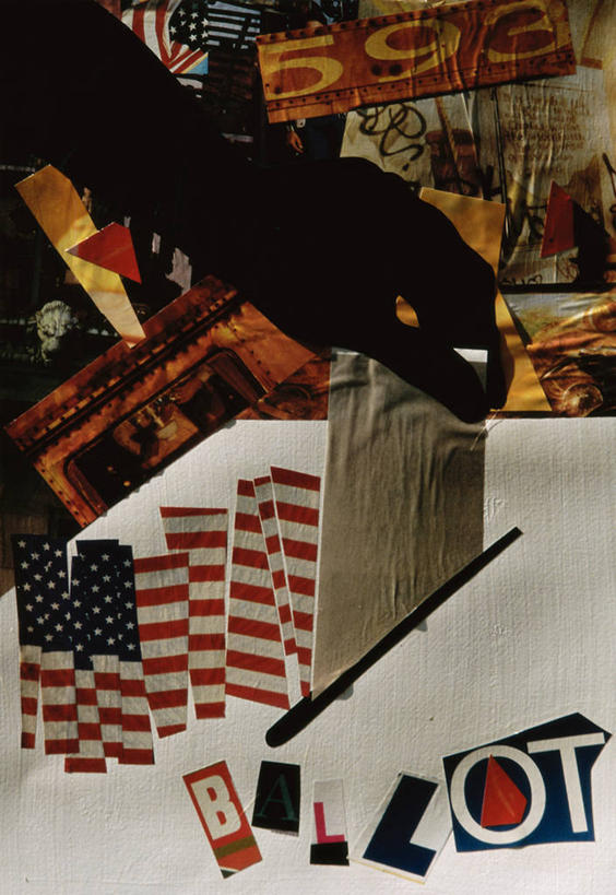 无人,竖图,插画,自由,数码,科技,美国,阴影,网络,蛇,文字,高光,几何,计算机图形,合成,图画,画,美国国旗,英文字母,部分,电脑合成图,数码合成图,合成图,政治,漫画,美国文化,竞选,爱国主义,投票箱,写实,具体,具象,危险,半身,彩图