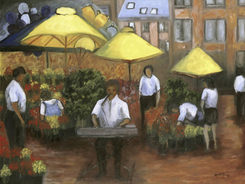 站,横图,插画,室外,白天,绘画,数码,科技,城市,表演,阴影,艺术,网络,遮阳伞,高光,几何,计算机图形,古典,音乐,合成,图画,文化,货摊,画,花市,气球,工艺品,品味,雪茄,美术,电脑合成图,数码合成图,高雅,键盘乐器,合成图,购买,音乐人,漫画,贩卖,写实,具体,具象,美学,半身,彩图