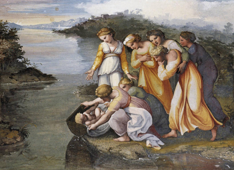 婴儿,儿童,成年人,人群,站,横图,插画,室外,白天,绘画,纯洁,数码,科技,意大利,尼罗河,弯腰,阴影,艺术,反射,网络,篮子,首都,高光,几何,计算机图形,古典,文艺复兴,合成,图画,拿着,文化,画,小孩,工艺品,品味,表,可爱,童年,活泼,发现,美术,电脑合成图,数码合成图,高雅,基督教,合成图,关爱,宝宝,漫画,纯真,烂漫,无邪,意大利文化,收养,写实,具体,具象,美学,旧约,美术工艺,伶俐,天真,女人,孩子,跪着,彩图,好奇心