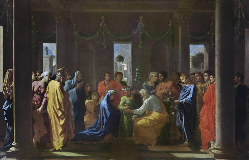 成年人,人群,夫妻,丈夫,妻子,新娘,新郎,站,坐,横图,插画,室内,白天,爱情,婚礼,绘画,快乐,数码,科技,窗户,油画,日光,英国,阴影,庆祝,艺术,网络,柱子,首都,许多人,高光,几何,计算机图形,古典,结婚,浪漫,祝福,合成,图画,文化,苏格兰,画,工艺品,品味,一群人,喜庆,恩爱,恋人,纪念,美术,电脑合成图,数码合成图,高雅,合成图,漫画,巴洛克风格,新婚,写实,具体,具象,美学,爱丁堡,开端,美术工艺,男人,男性,女人,女性,夫妇,情侣,跪着,彩图,高兴,伴侣