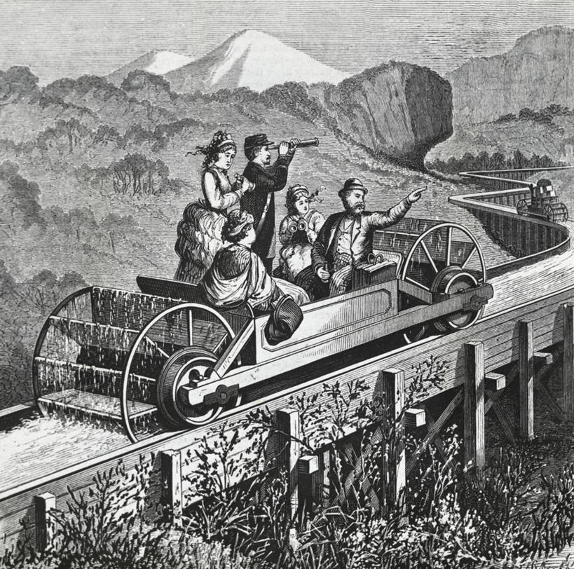 成年人,坐,横图,俯视,黑白,插画,室外,白天,旅游,度假,技术,数码,仪器,科技,美景,山,五个人,眺望,阴影,检查,研究,反射,分析,科学,网络,望远镜,景观,流水,山顶,高光,几何,计算机图形,合成,图画,历史,娱乐,画,自然,观察,手势,享受,休闲,景色,放松,清晰,探索,放大,观看,仔细,电脑合成图,数码合成图,科研,创造力,科学技术,瞭望,聚焦,合成图,关注,自然风光,漫画,发明,创新,远视镜,瞭望镜,写实,具体,具象,光学,清楚,美术工艺,男人,女人,休闲活动,高角度拍摄,光学仪器,千里镜,打手势