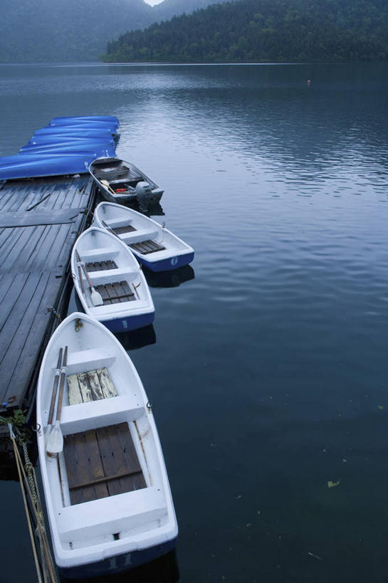 无人,竖图,俯视,室外,白天,旅游,度假,湖,湖泊,美景,森林,山,山脉,树林,水,植物,轮船,船,停靠,阴影,波纹,光线,木板,影子,湖面,景观,山峰,水流,水面,桥,木桥,涟漪,山峦,娱乐,栈桥,树,树木,绿色,水纹,阳光,自然,交通工具,波浪,湖水,群山,享受,休闲,景色,放松,生长,成长,人行桥,木板桥,四艘,停泊,自然风光,载具,水晕,彩图,高角度拍摄
