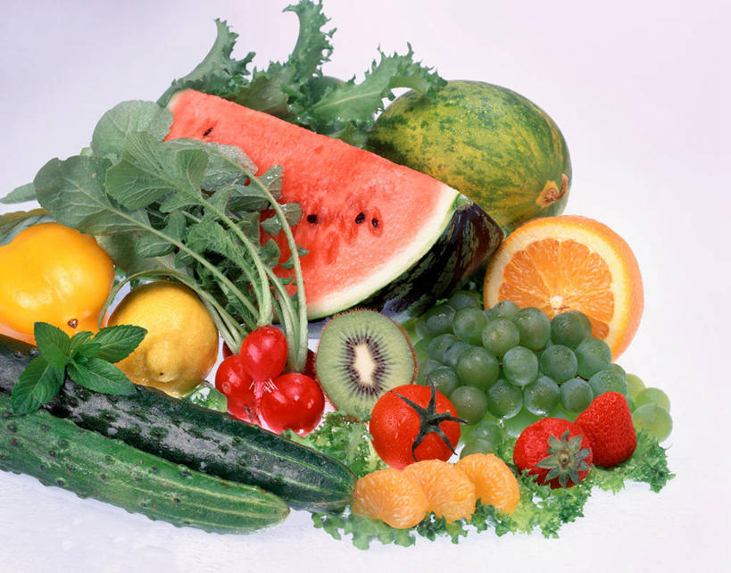 无人,横图,俯视,室内,特写,白天,白色背景,草莓,浆果,柠檬,葡萄,西瓜,萝卜,黄瓜,蔬菜,西红柿,水果,一堆,许多,切开,阴影,堆叠,堆积,新鲜,反射,影子,生食,食品,果实,半个,很多,蔬果,食物,两个,一个,黄色,红色,绿色,切,一半,摄影,有机食品,绿色食品,影棚,水萝卜,单个,堆,甜橙,剖面,切面,益母果,洋莓,水果皇后,山葫芦,蒲桃,柠果,红莓,寒瓜,地莓,橙子,橙,草龙珠,洋柿子,青瓜,胡瓜,柑仔蜜,番茄,臭柿,彩图,高角度拍摄,影棚拍摄,拍摄,鹄壳,黄橙,黄果,金橙,金环,金球,糖橙,六月柿,喜报三元