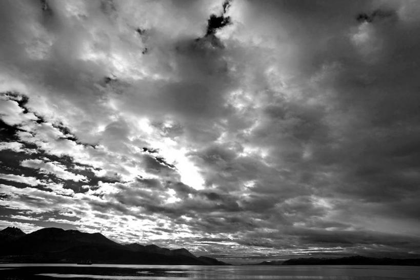 无人,竖图,探险,安全,海洋,船,西班牙,阿根廷,停靠,漂浮,桥,红色,绳子,南美,运输,摄影,拉丁美洲,停泊,客船,海军,大西洋群岛,火地群岛,彩图,旅行,海港,南冰洋