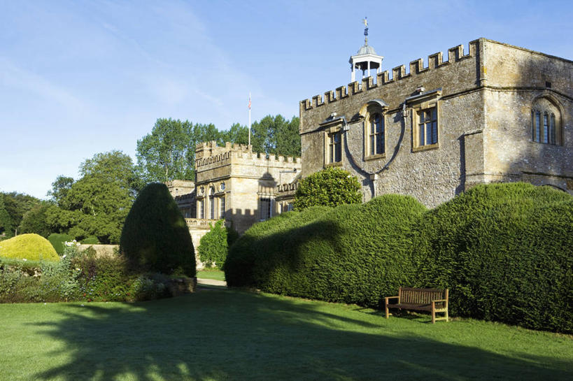 无人,教堂,横图,旅游,建筑,英国,欧洲,正装,宏伟,历史,英格兰,摄影,宗教,复杂,基督,基督教,宗教建筑,天主教,修道院,耶稣,牛皮菜,多塞特郡,救世主,基利斯督,弥赛亚,默西亚,修院,西多会修道院,僧侣,彩图,旅行,西南英格兰