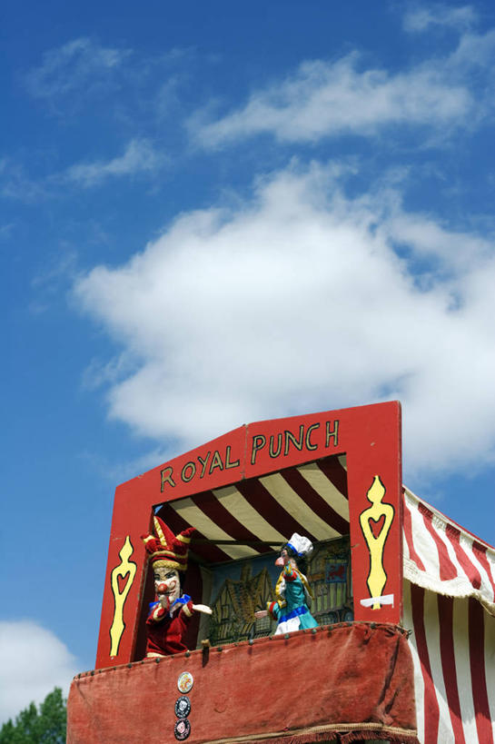 无人,横图,室外,旅游,度假,水,喷泉,英国,欧洲,正装,池塘,历史,英格兰,地标建筑,摄影,纪念,留念,清新,怀念,牛皮菜,英国文化,多塞特郡,彩图,旅行,西南英格兰,淡水