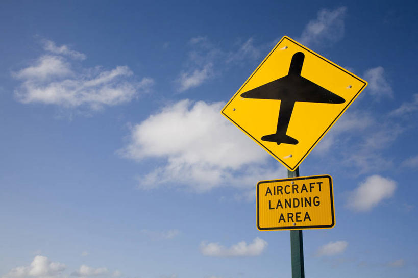 成年人,人群,横图,彩色,团队,非洲,毛里塔尼亚,工作,帐篷,工艺品,摄影,缝纫,五颜六色,明亮,色彩斑斓,创造力,伊斯兰教,手艺,五彩缤纷,非洲文化,五彩斑斓,努瓦克肖特,撒哈拉沙漠,技能,五光十色,美术工艺,女人,非洲人,彩图,传统服装,传统文化