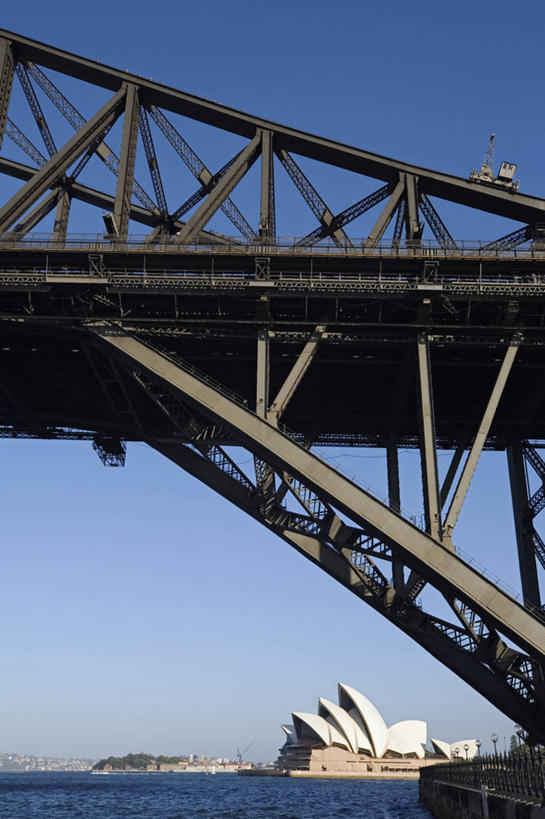 无人,音乐厅,码头,攀登,横图,全景,室外,日落,城市,港口,建筑,悉尼歌剧院,澳大利亚,地形,拱门,风景,黄昏,地标建筑,摄影,大洋洲,悉尼,剪影,澳洲,悉尼港,南方大陆,首府,澳大利亚联邦,雪梨,新州,新南威尔士,新南威尔士州,杰克逊港,彩图,旅行,摆渡口,埠头,渡口,渡头,港湾,海港,货运码头,口岸,商港,悉尼港桥