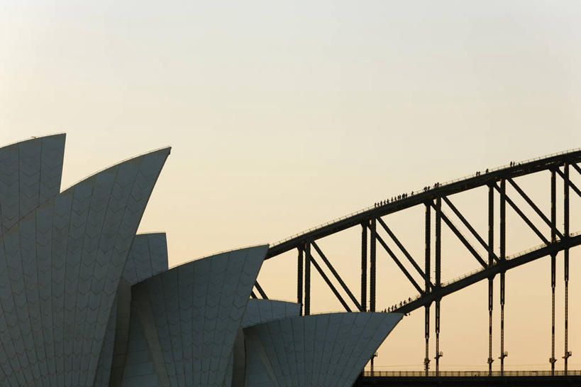 无人,音乐厅,码头,攀登,横图,全景,室外,日落,城市,港口,建筑,悉尼歌剧院,澳大利亚,地形,拱门,风景,黄昏,地标建筑,摄影,大洋洲,悉尼,剪影,澳洲,悉尼港,南方大陆,首府,澳大利亚联邦,雪梨,新州,新南威尔士,新南威尔士州,杰克逊港,彩图,旅行,摆渡口,埠头,渡口,渡头,港湾,海港,货运码头,口岸,商港,悉尼港桥