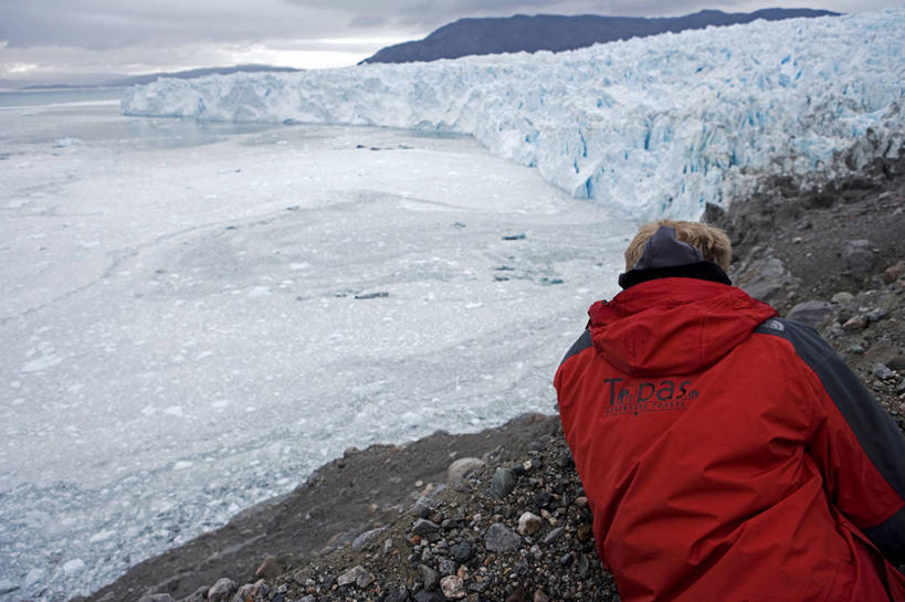无人,横图,室外,探险,北极,冰山,全球变暖,法国,欧洲,科学,冰,北,冰川,蓝色,天空,寒冷,摄影,气象,环境,气候,冰河,法国文化,冒险,彩图,半岛