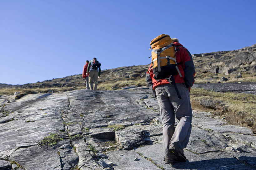 无人,横图,室外,探险,北极,冰山,全球变暖,法国,欧洲,科学,冰,北,冰川,蓝色,天空,寒冷,摄影,气象,环境,气候,冰河,法国文化,冒险,彩图,半岛
