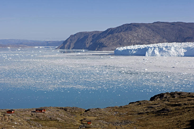 无人,横图,室外,探险,北极,冰山,全球变暖,法国,欧洲,科学,冰,北,冰川,蓝色,天空,寒冷,摄影,气象,环境,气候,冰河,法国文化,冒险,彩图,半岛