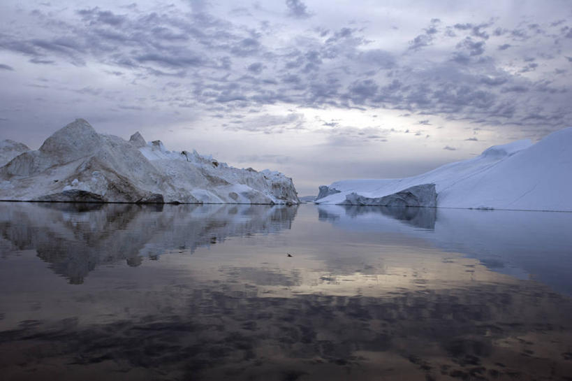 无人,横图,室外,旅游,探险,北极,冰山,海洋,水,全球变暖,欧洲,反射,海岸线,海湾,北,历史,冰川,风景,地标建筑,摄影,气象,气候,国家公园,冰河,海峡,潟湖,海滩,彩图,旅行,联合国教科文组织,极昼