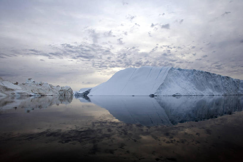 无人,横图,室外,旅游,探险,北极,冰山,海洋,水,全球变暖,欧洲,反射,海岸线,海湾,北,历史,冰川,风景,地标建筑,摄影,气象,气候,国家公园,冰河,海峡,潟湖,海滩,彩图,旅行,联合国教科文组织,极昼