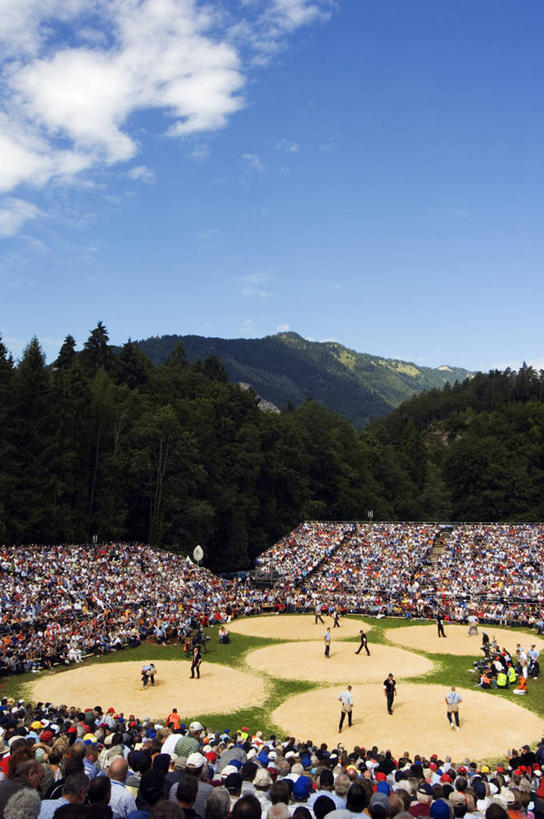 横图,室外,旅游,度假,自由,河流,水,船,美国,极限运动,摄影,活动,漂流,桨,露营,烹调,彩图,旅行